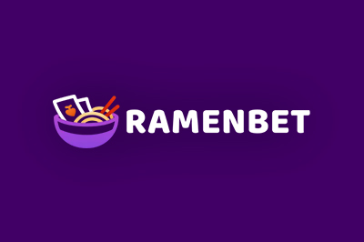 Ramenbet Casino